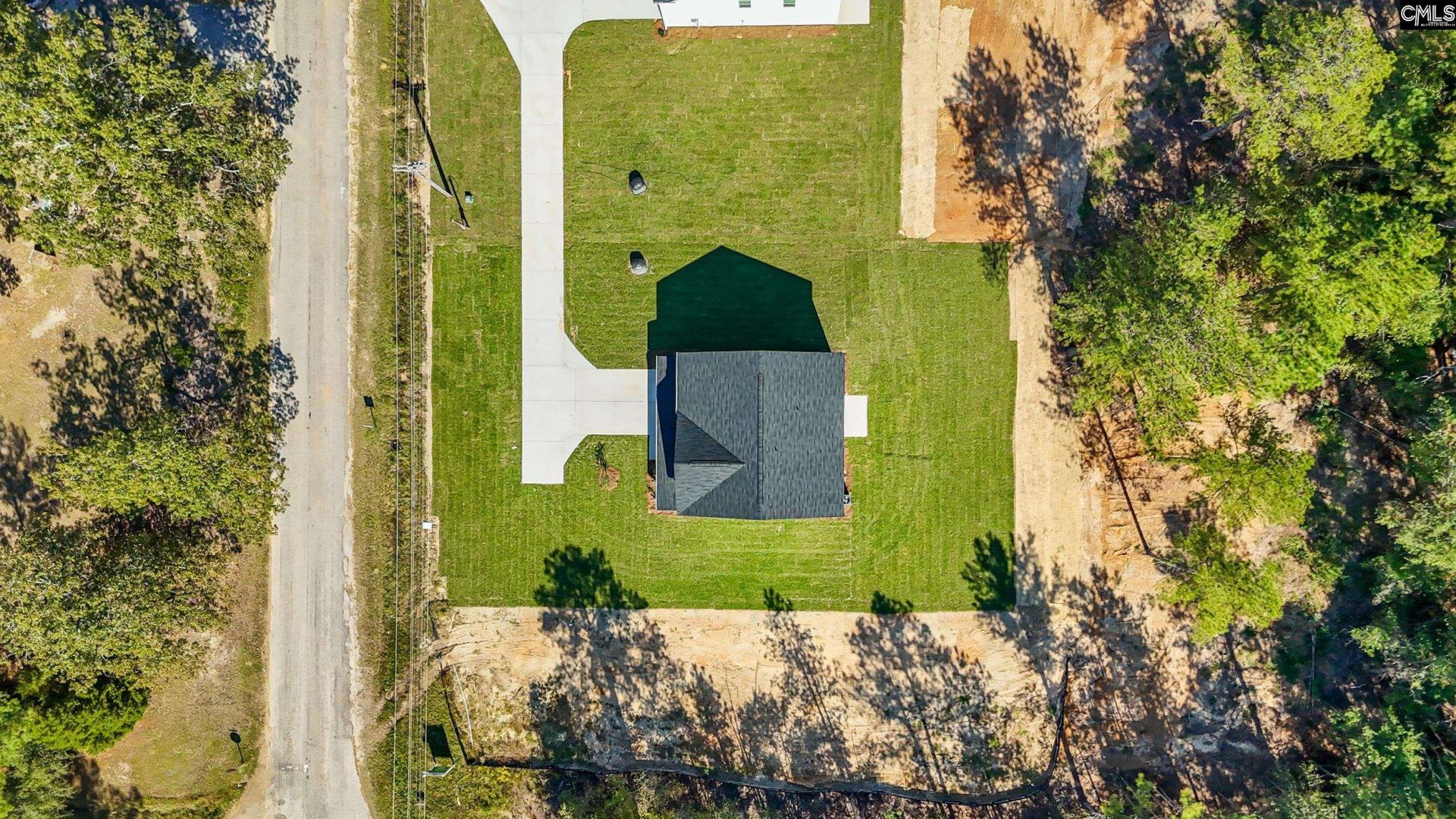204 Governor Heyward Road Photo 37