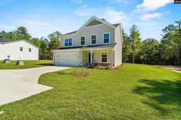 204 Governor Heyward Road photo 4