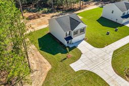 210 Governor Heyward Road photo 4