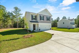 210 Governor Heyward Road photo 4