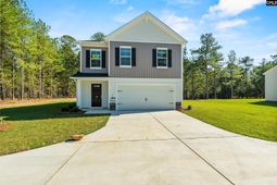 210 Governor Heyward Road photo 4