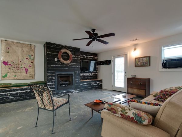 0 Cedar Hill Rd , Kingston Springs, TN 37082
