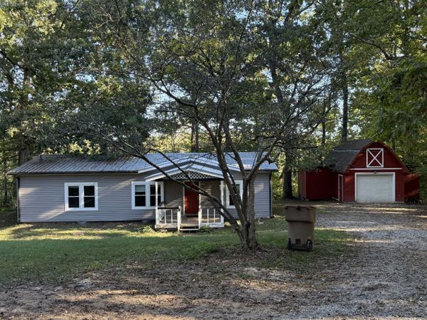 1085 Peery Rd , Kingston Springs, TN 37082