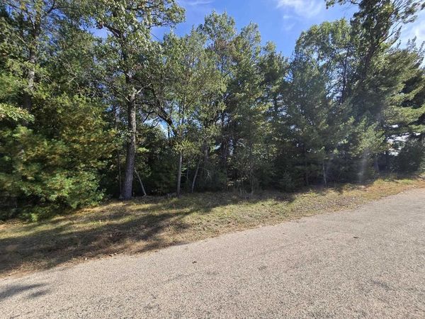 On LEONA STREET, Unit Lot 20/21, Friendship, WI 53934