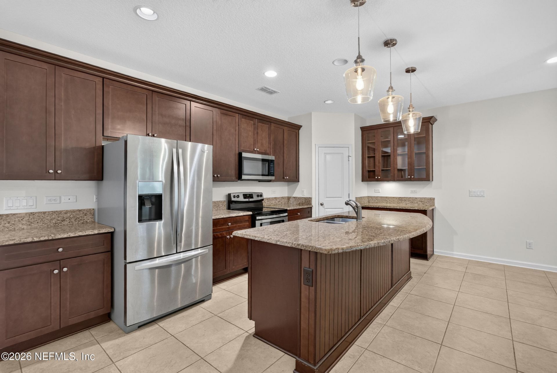 3276 Chestnut Ridge Way, Orange Park, FL 32065 Photo