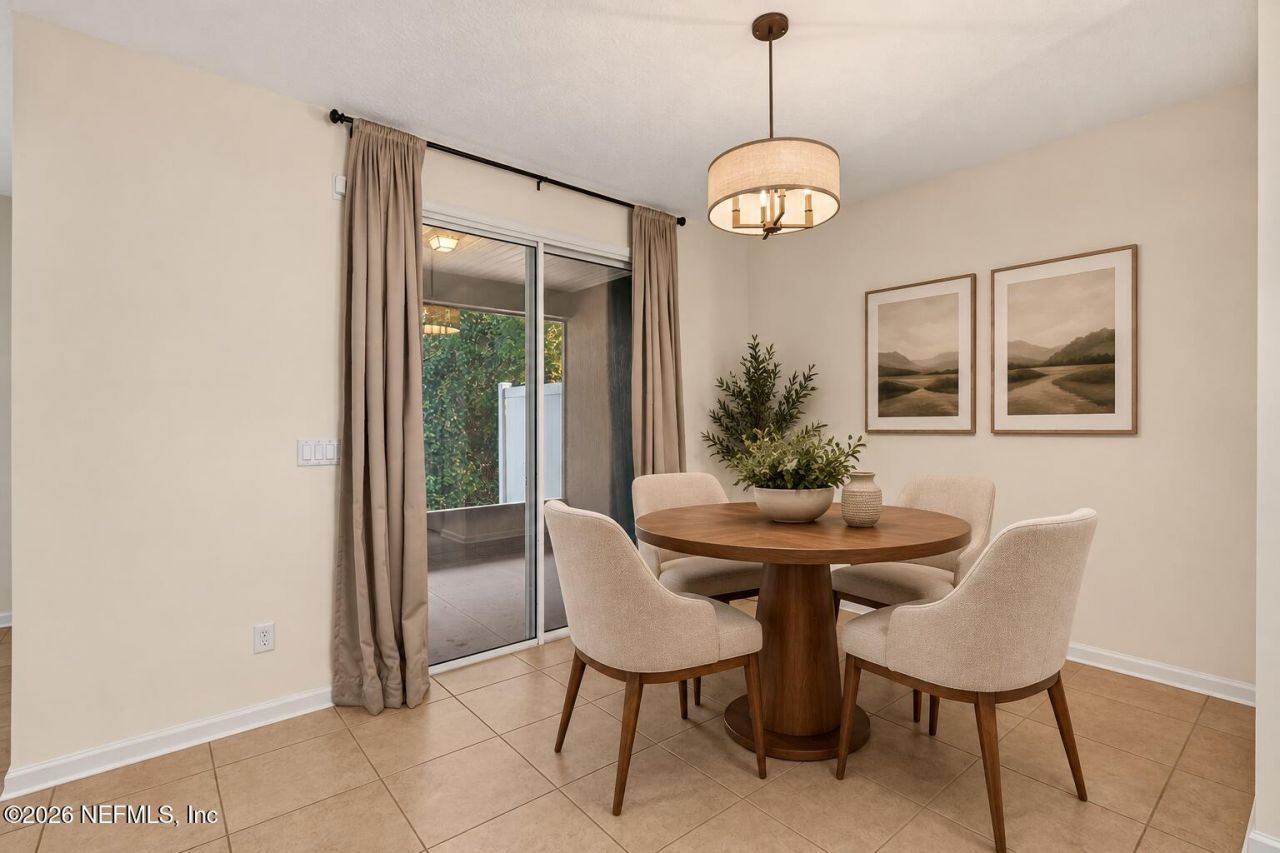 3276 Chestnut Ridge Way, Orange Park, FL 32065 Photo