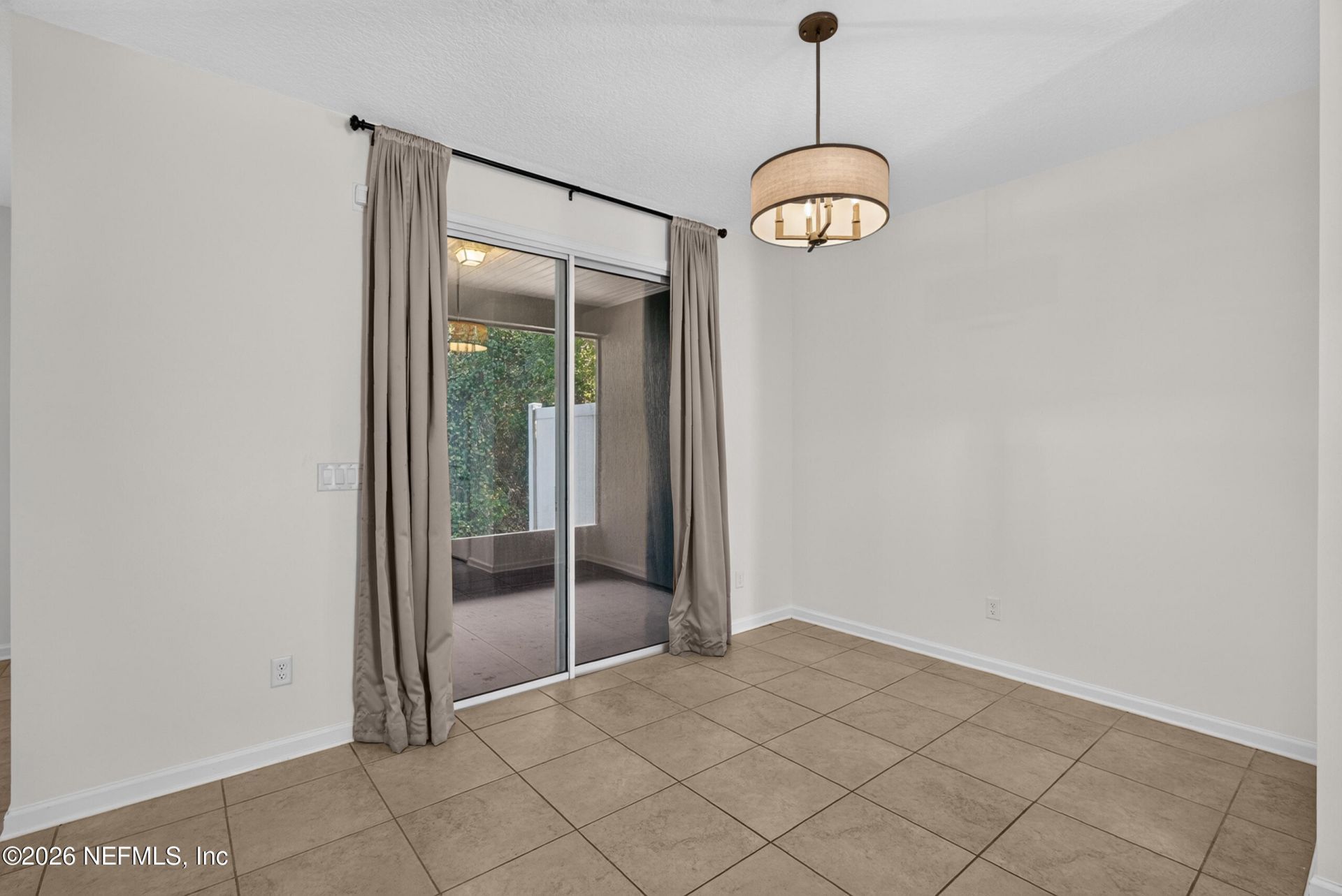 3276 Chestnut Ridge Way, Orange Park, FL 32065 Photo