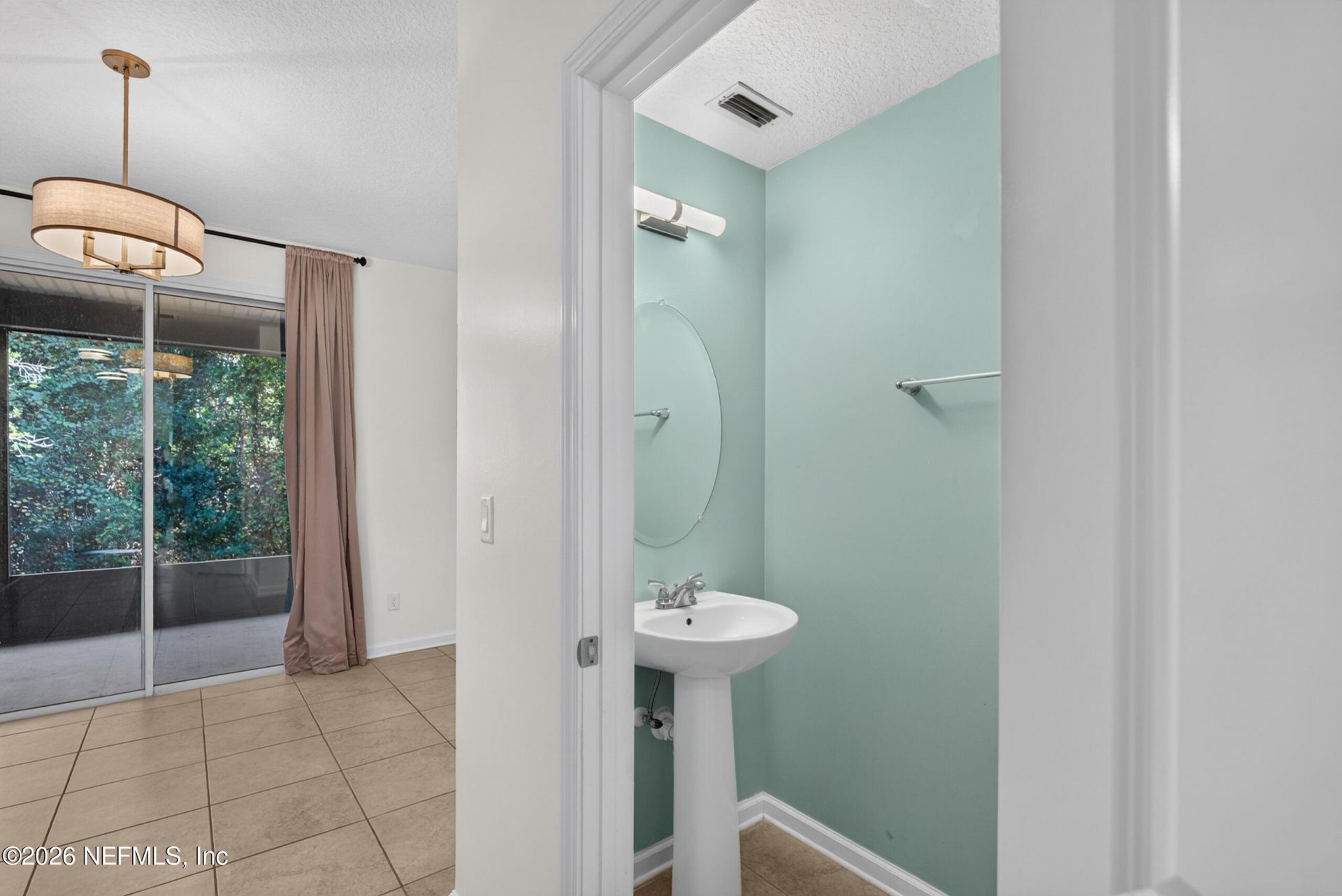 3276 Chestnut Ridge Way, Orange Park, FL 32065 Photo