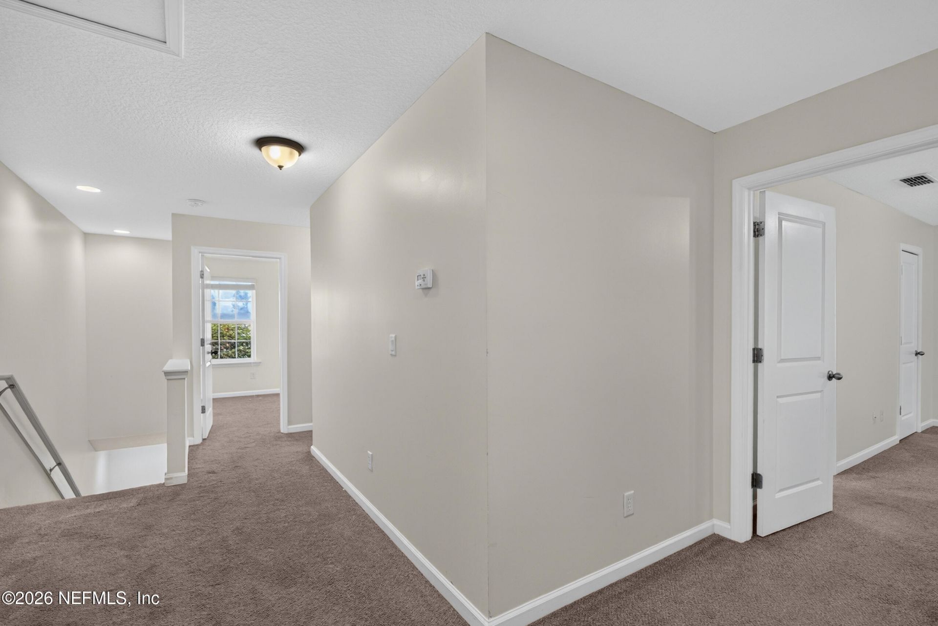 3276 Chestnut Ridge Way, Orange Park, FL 32065 Photo