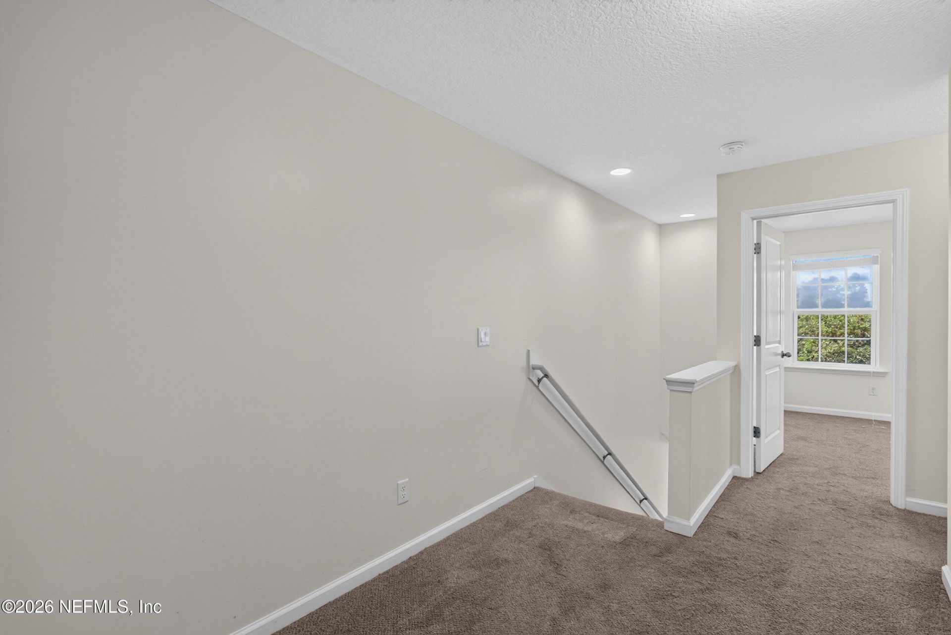 3276 Chestnut Ridge Way, Orange Park, FL 32065 Photo