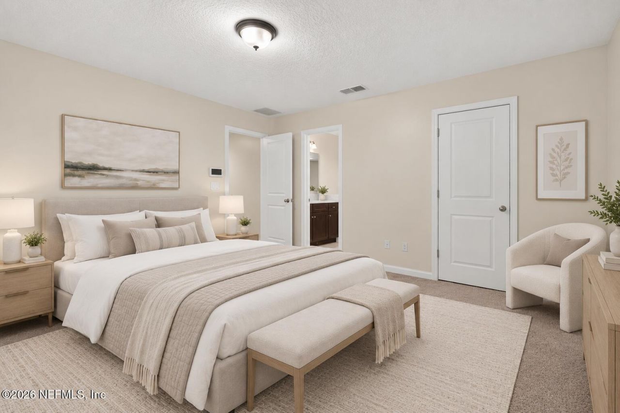 3276 Chestnut Ridge Way, Orange Park, FL 32065 Photo