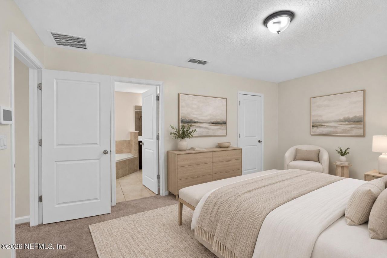3276 Chestnut Ridge Way, Orange Park, FL 32065 Photo