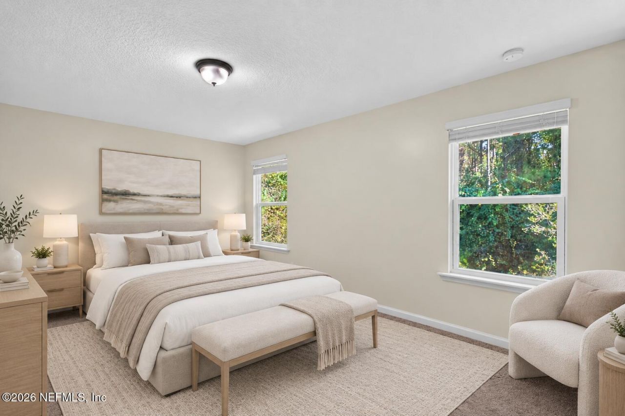 3276 Chestnut Ridge Way, Orange Park, FL 32065 Photo