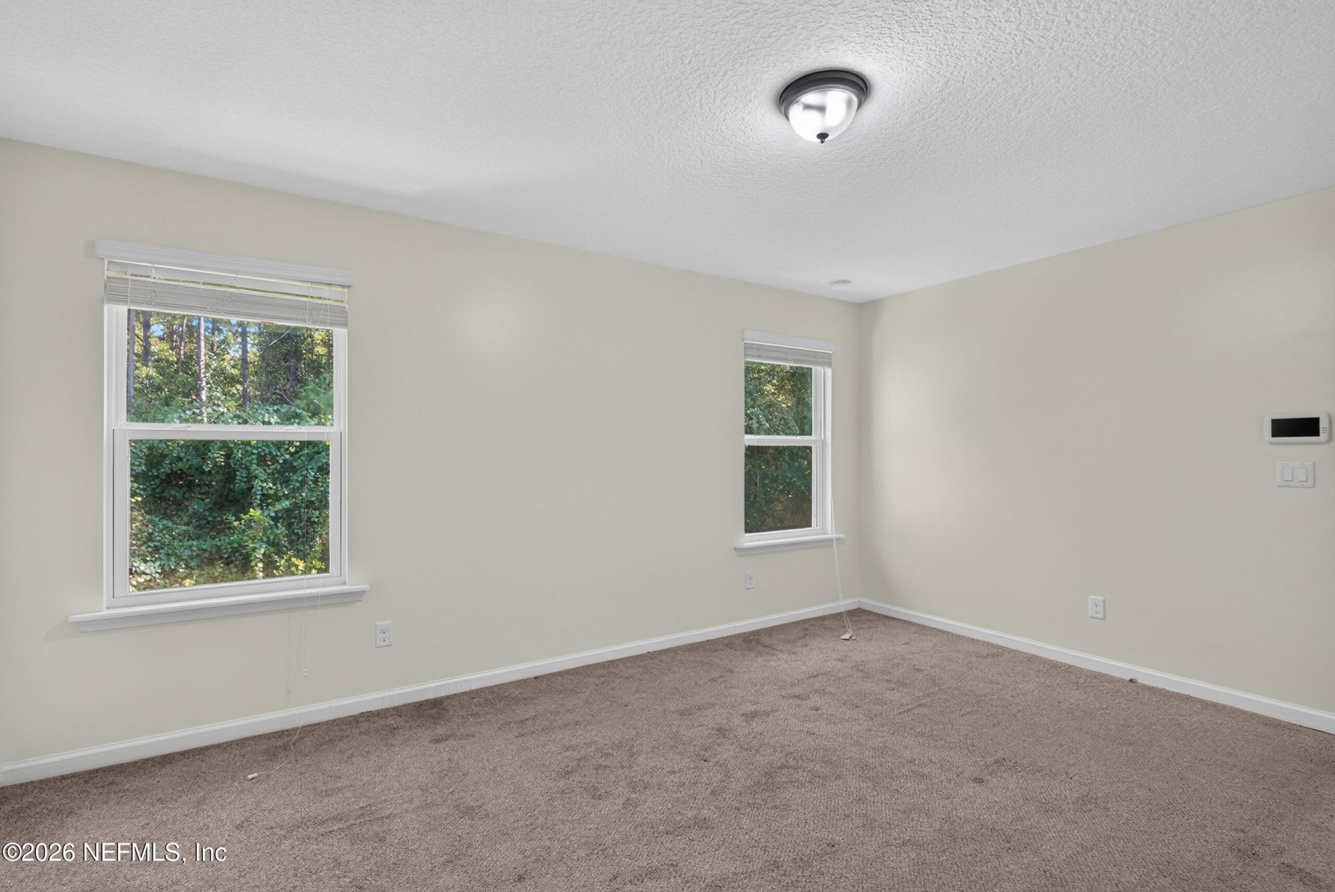 3276 Chestnut Ridge Way, Orange Park, FL 32065 Photo