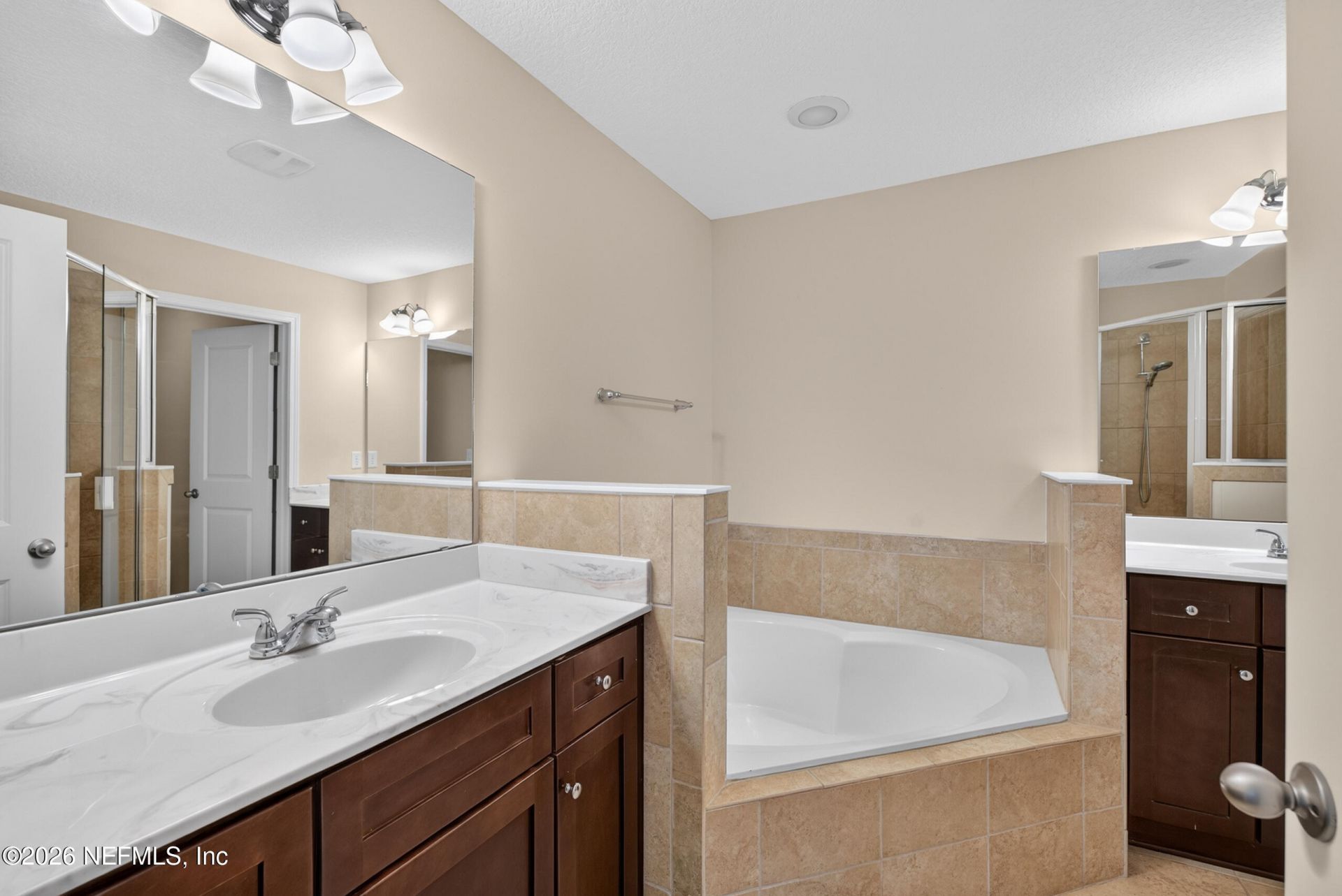 3276 Chestnut Ridge Way, Orange Park, FL 32065 Photo