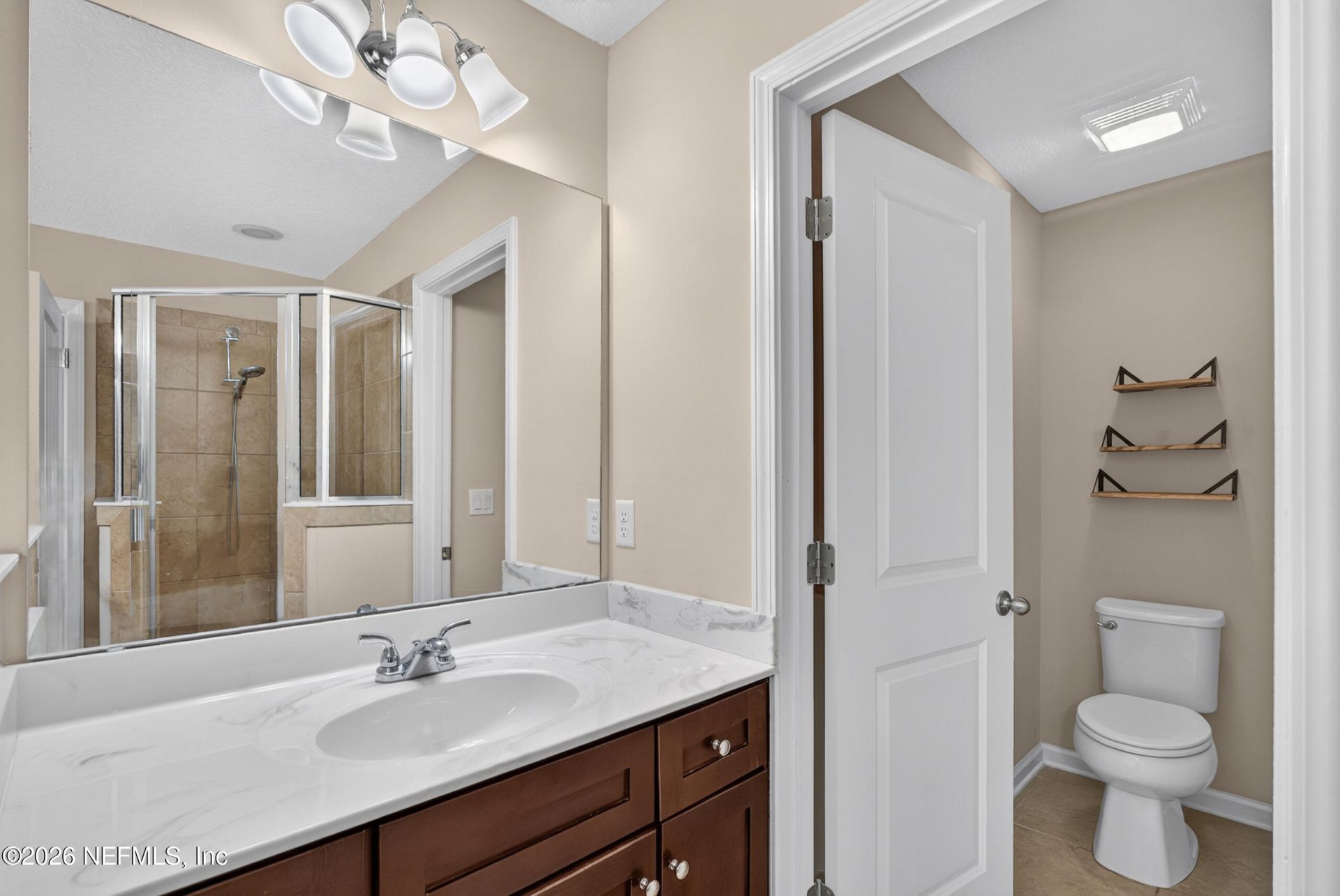3276 Chestnut Ridge Way, Orange Park, FL 32065 Photo