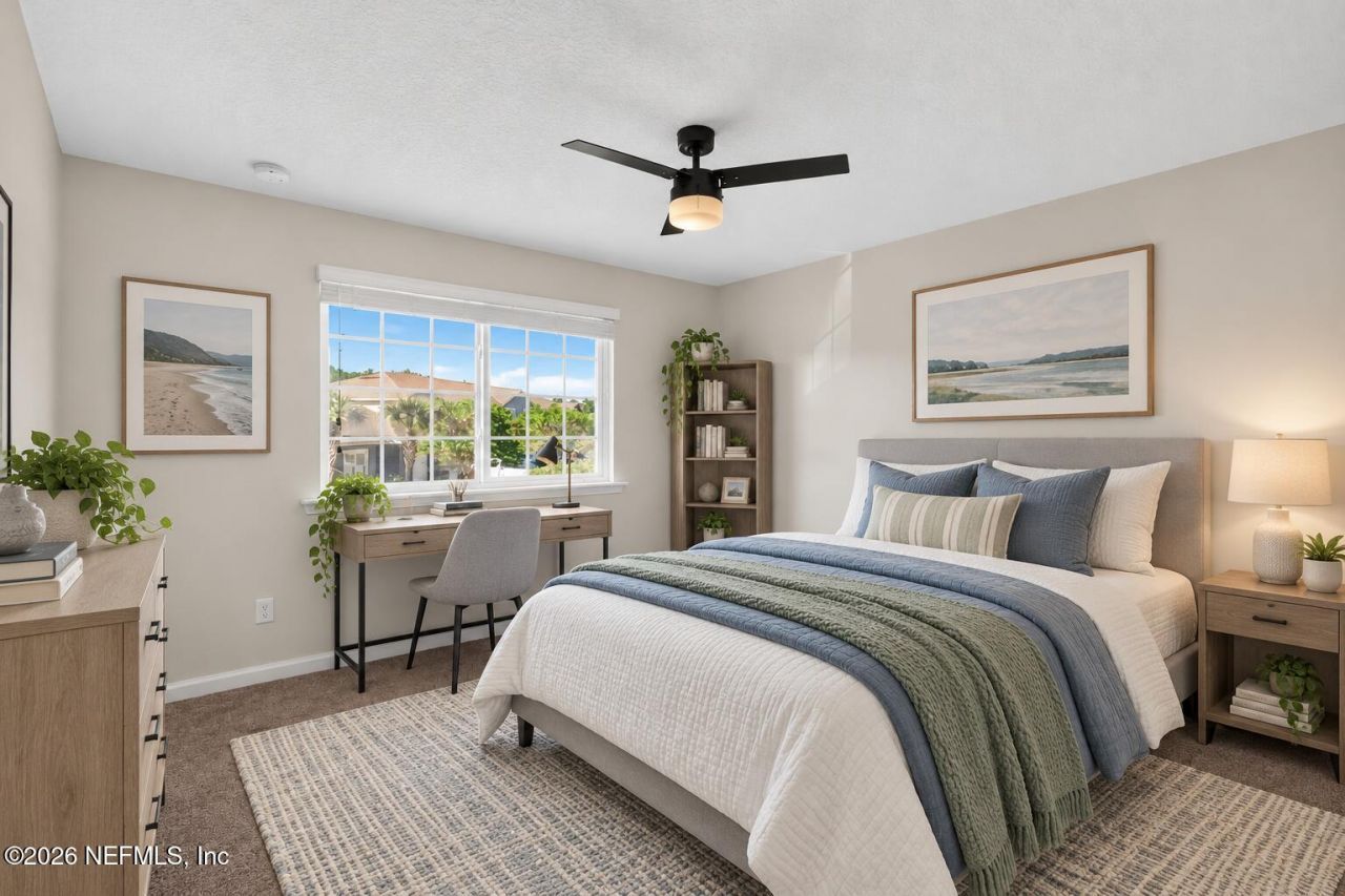 3276 Chestnut Ridge Way, Orange Park, FL 32065 Photo