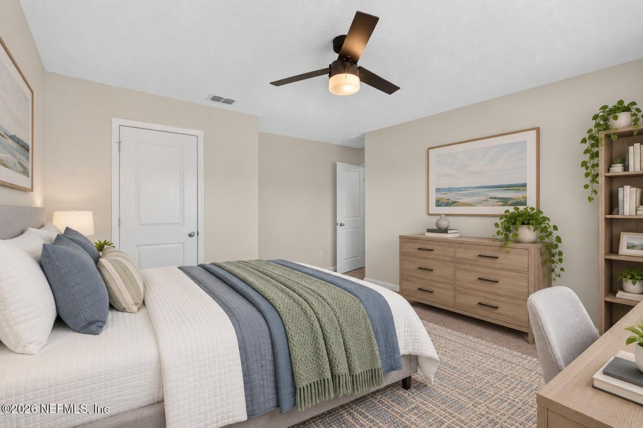 3276 Chestnut Ridge Way, Orange Park, FL 32065 Photo