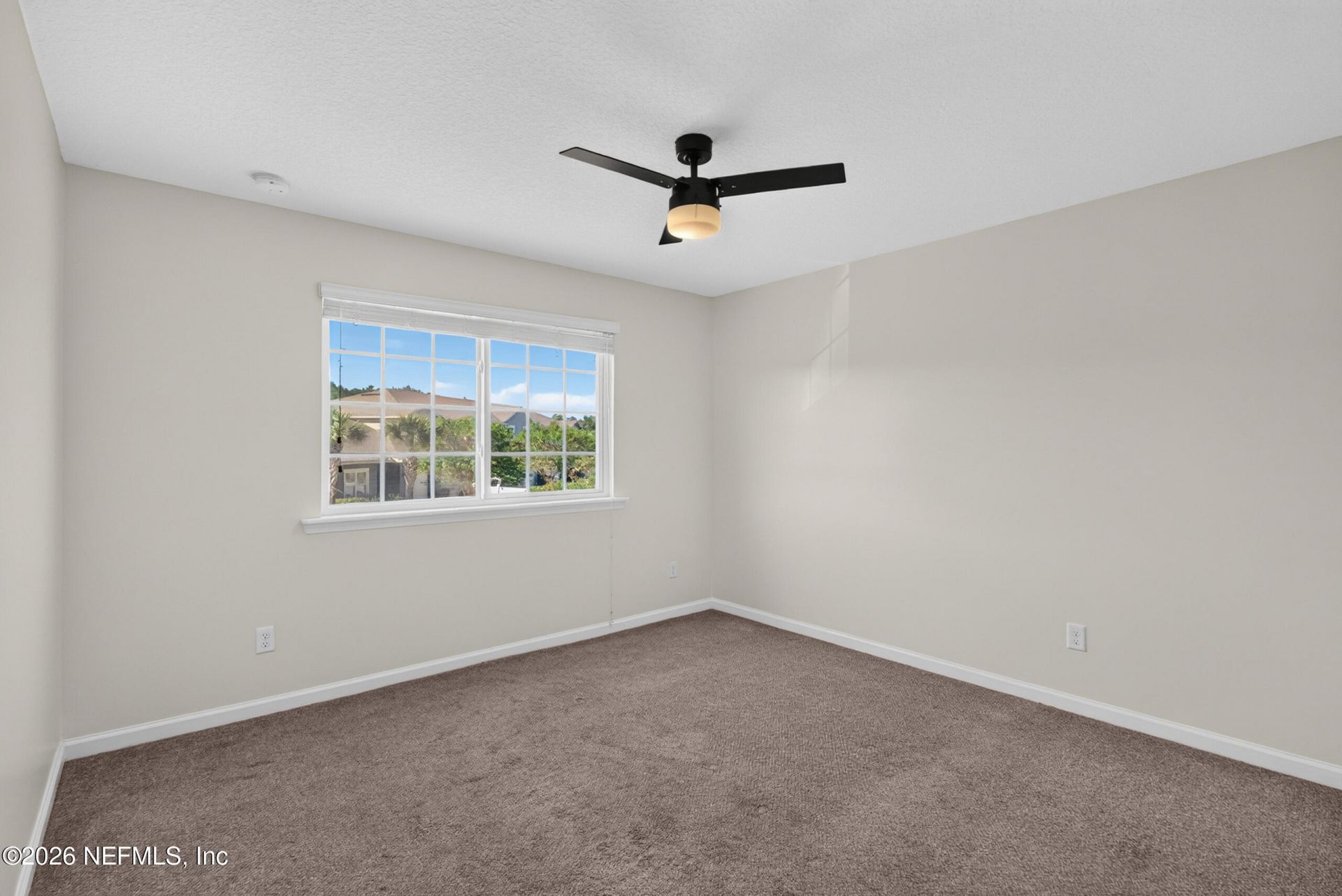 3276 Chestnut Ridge Way, Orange Park, FL 32065 Photo
