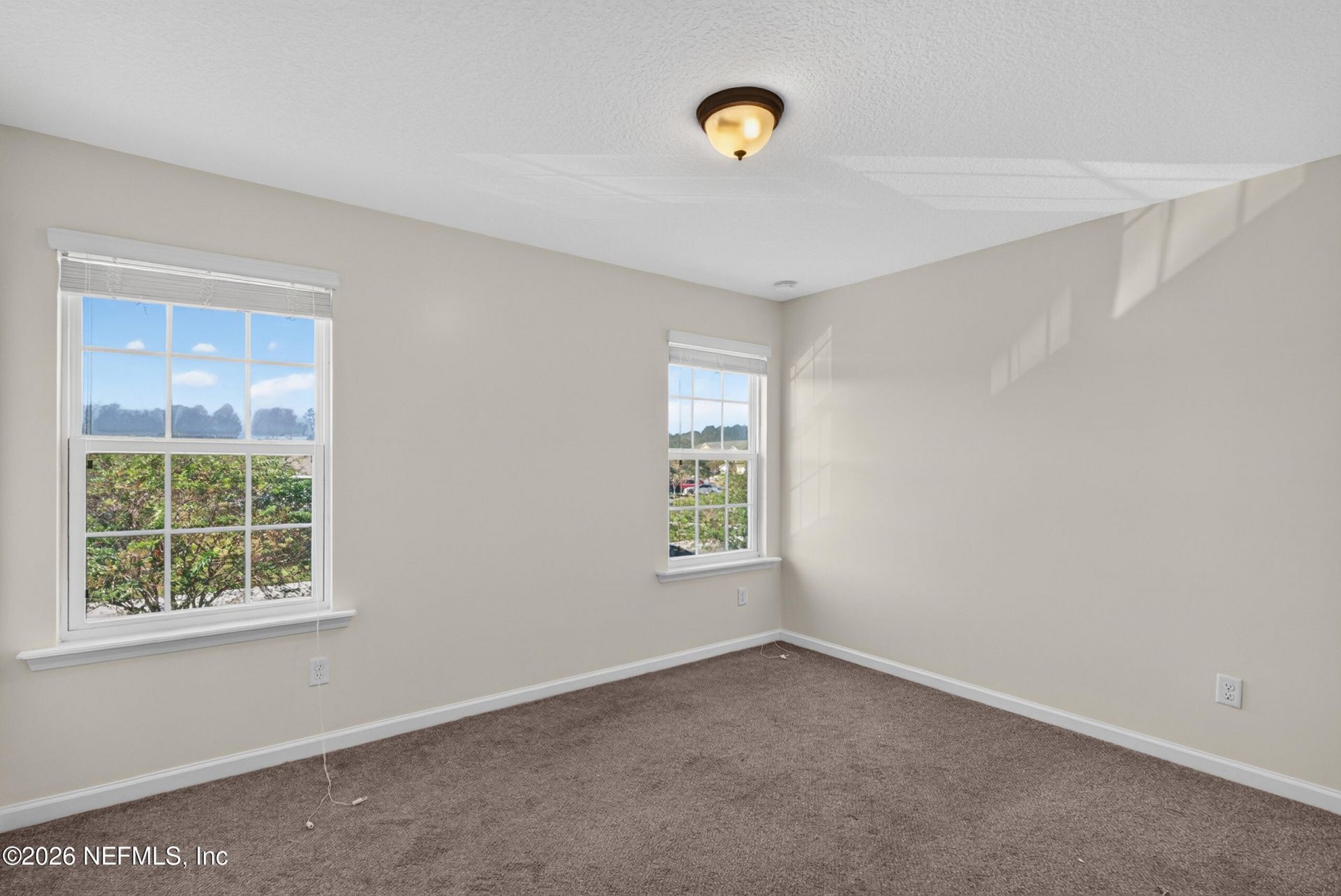 3276 Chestnut Ridge Way, Orange Park, FL 32065 Photo