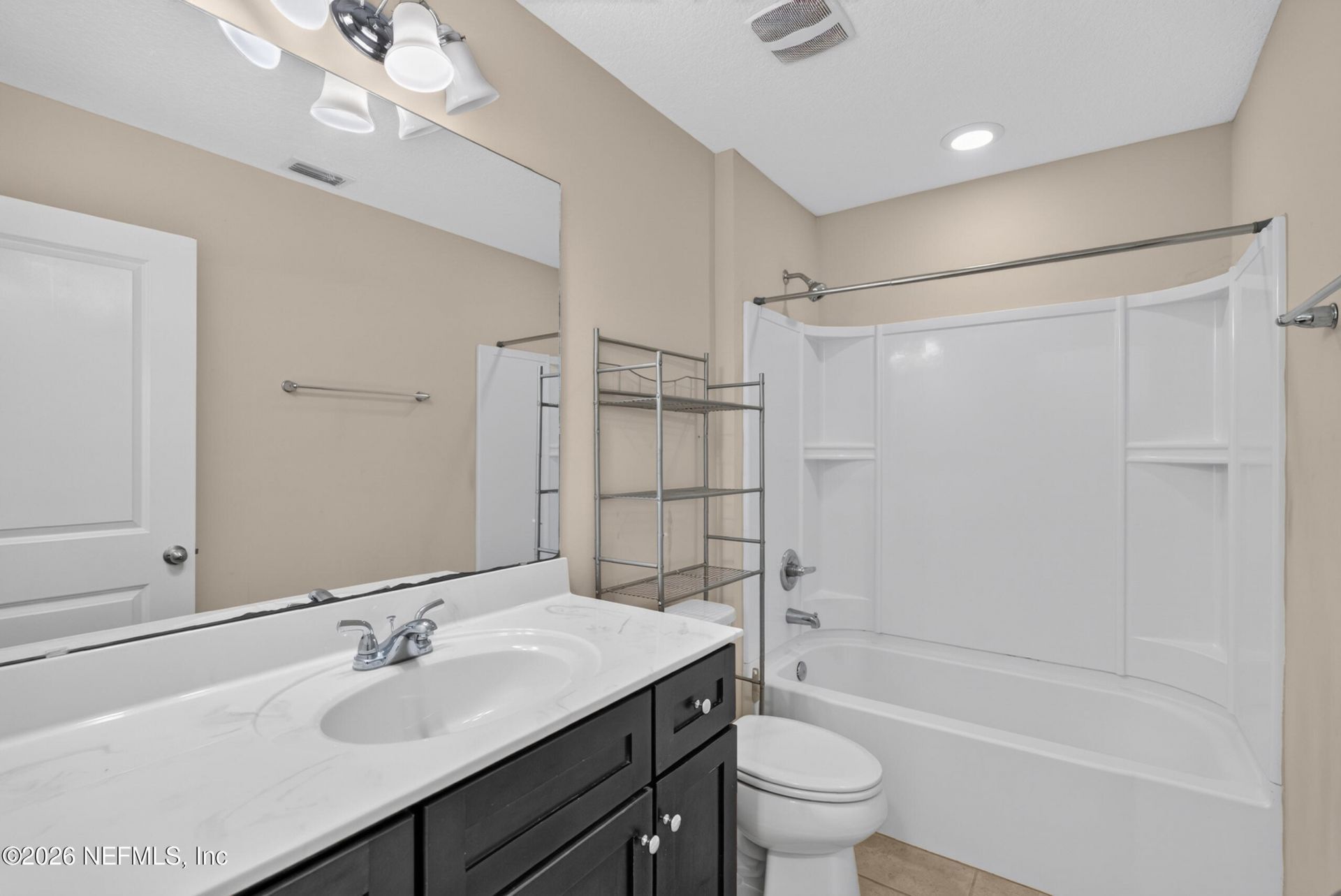 3276 Chestnut Ridge Way, Orange Park, FL 32065 Photo