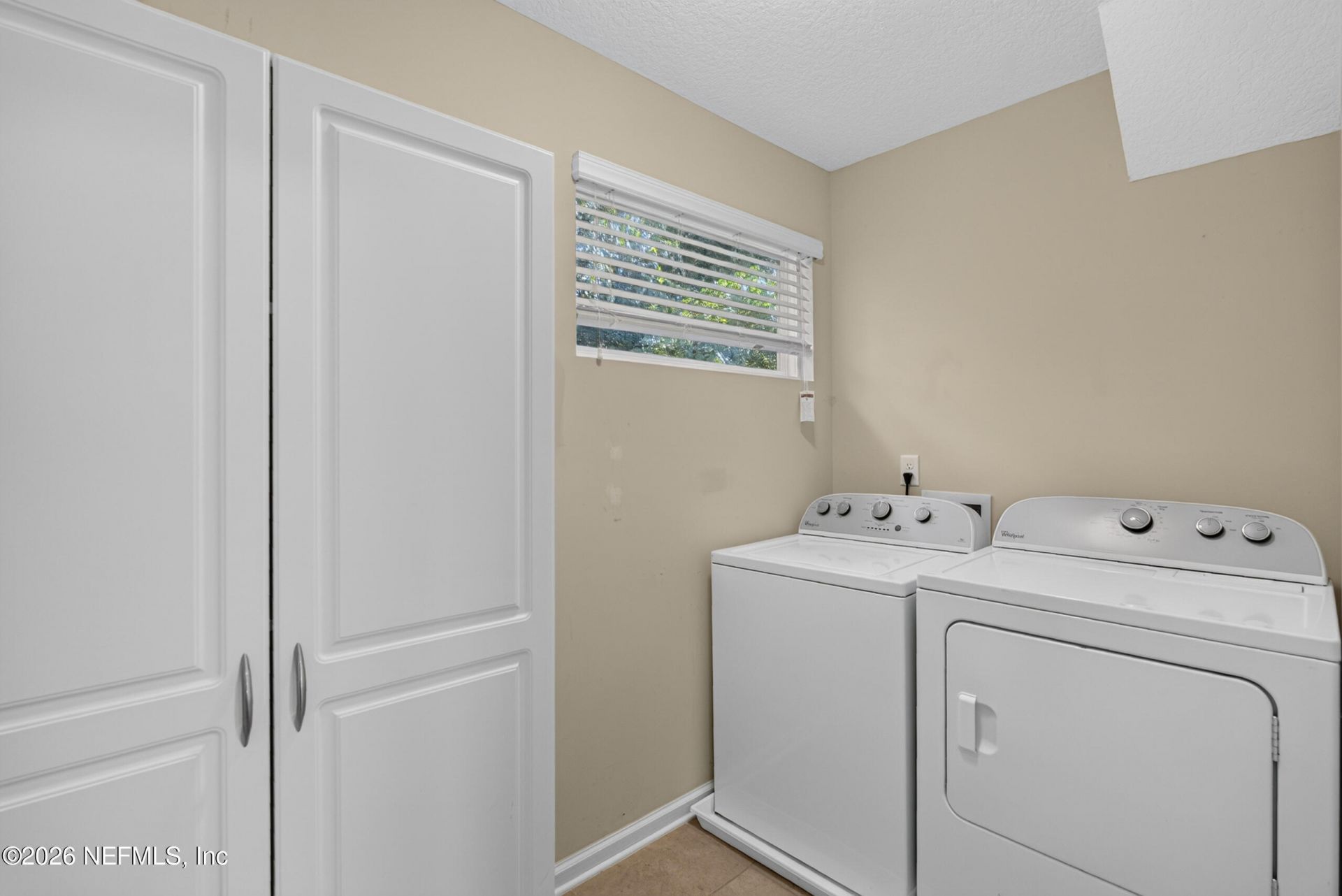 3276 Chestnut Ridge Way, Orange Park, FL 32065 Photo