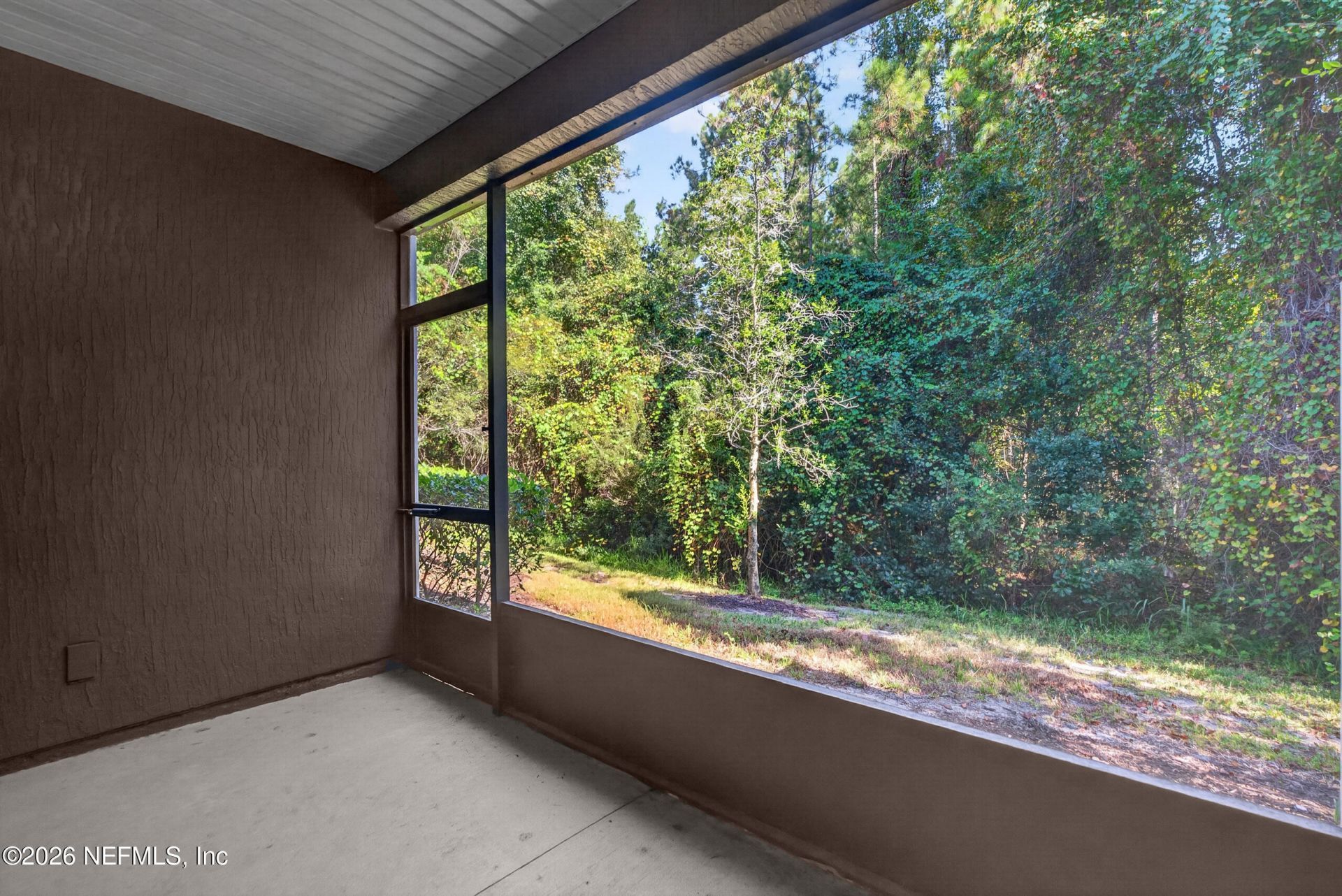 3276 Chestnut Ridge Way, Orange Park, FL 32065 Photo