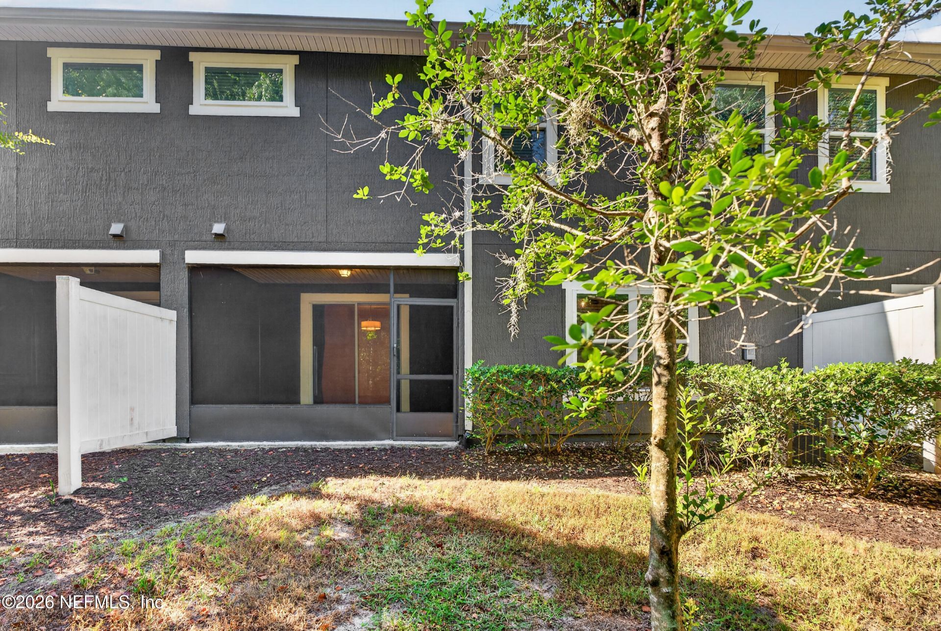 3276 Chestnut Ridge Way, Orange Park, FL 32065 Photo