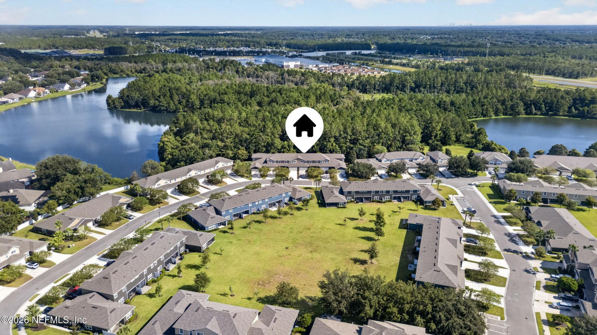 3276 Chestnut Ridge Way, Orange Park, FL 32065 Photo