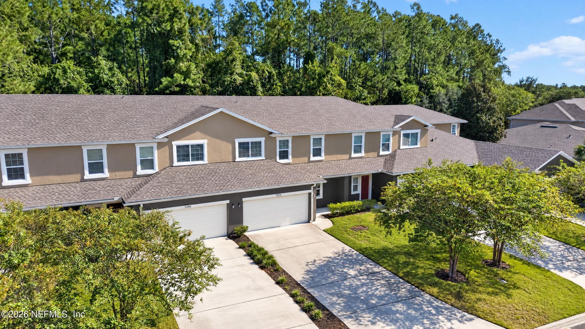 3276 Chestnut Ridge Way, Orange Park, FL 32065 Photo