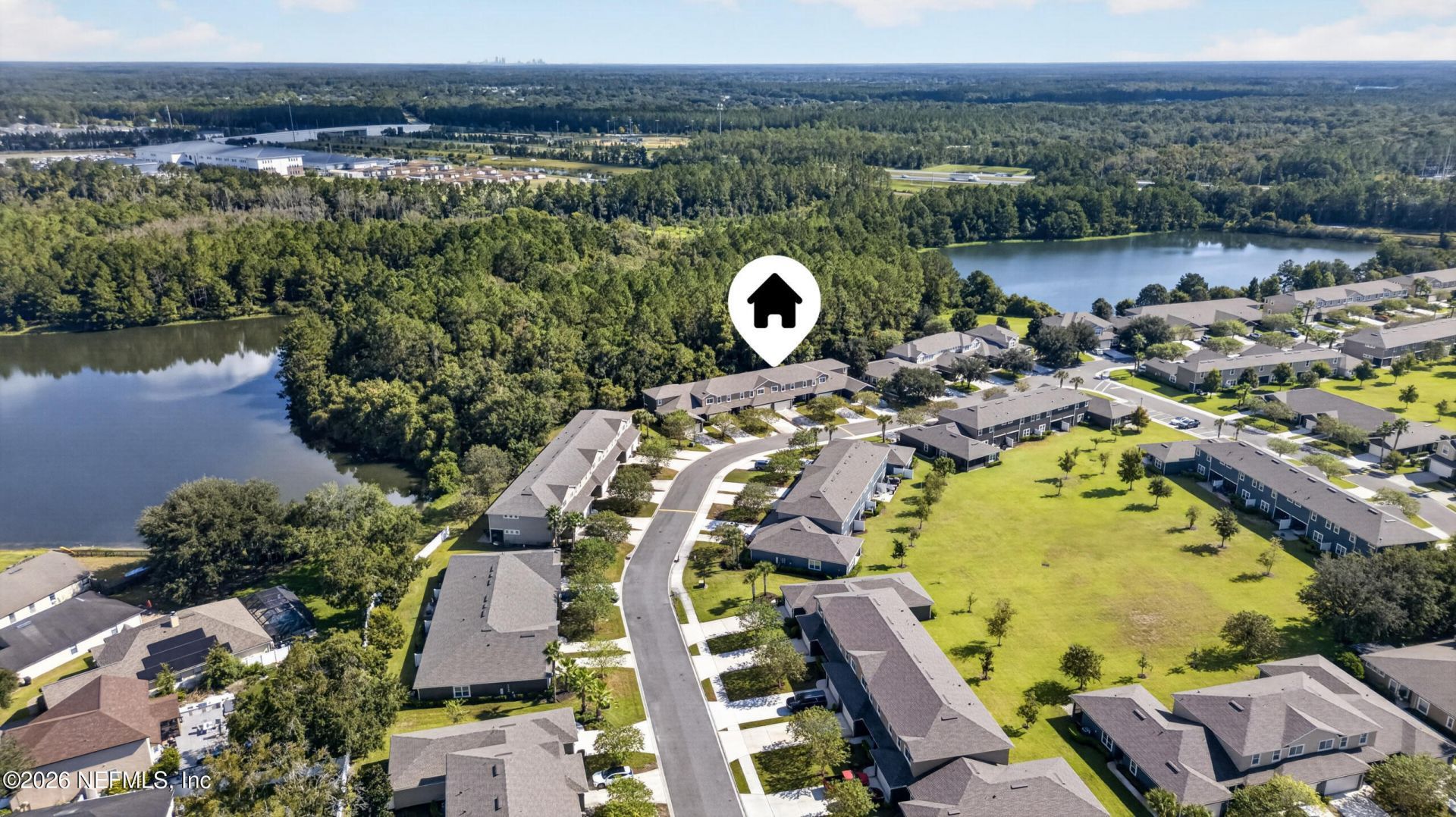 3276 Chestnut Ridge Way, Orange Park, FL 32065 Photo