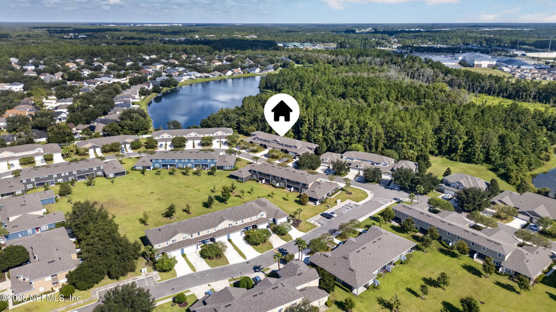 3276 Chestnut Ridge Way, Orange Park, FL 32065 Photo