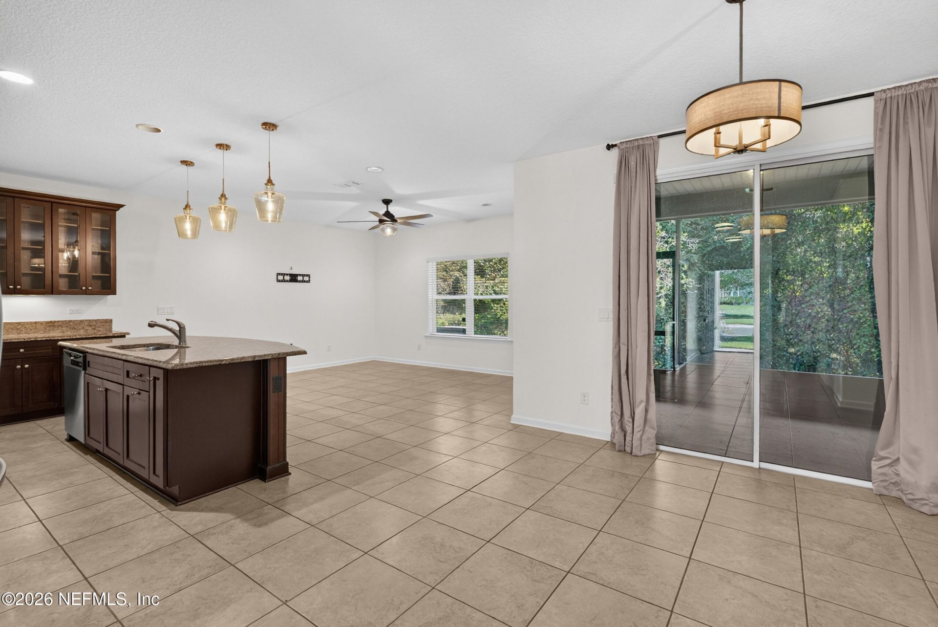 3276 Chestnut Ridge Way, Orange Park, FL 32065 Photo