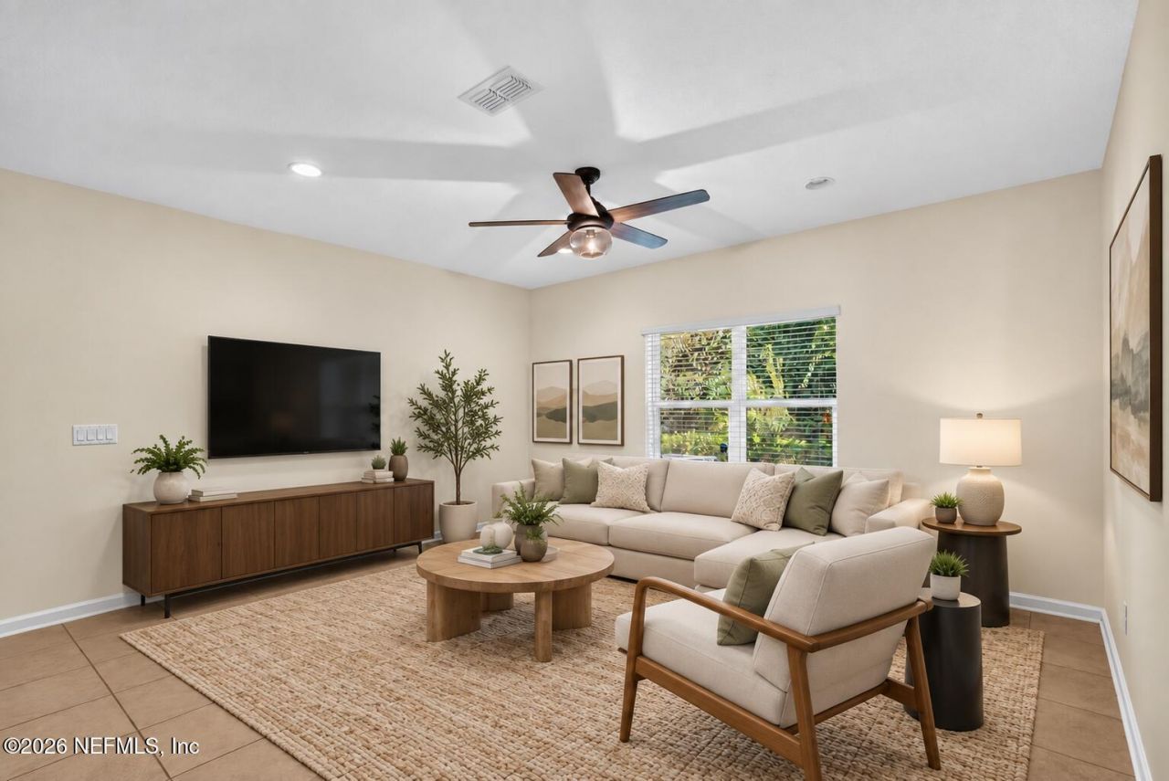 3276 Chestnut Ridge Way, Orange Park, FL 32065 Photo
