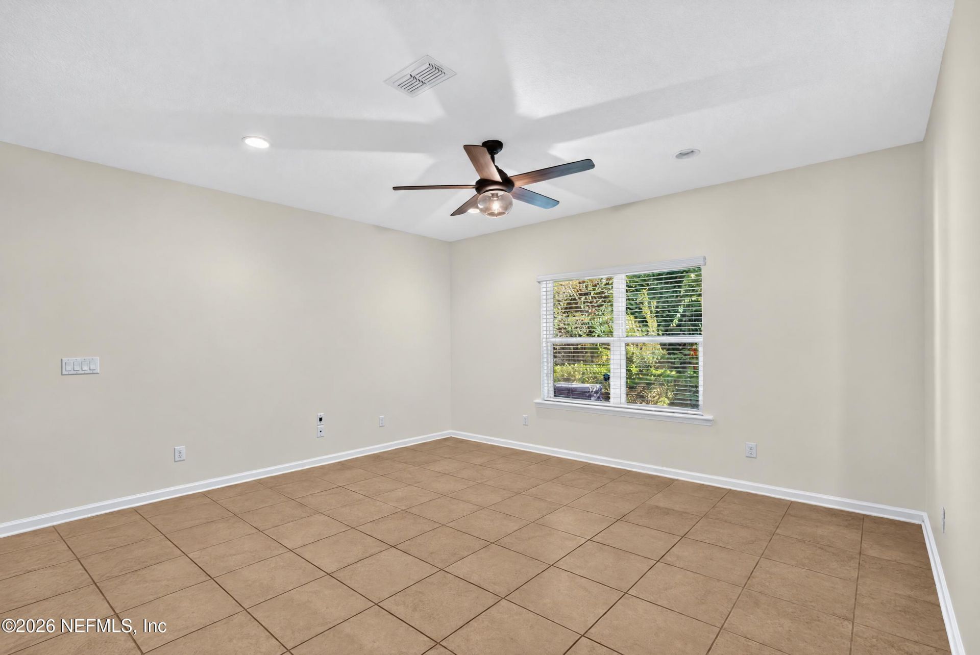 3276 Chestnut Ridge Way, Orange Park, FL 32065 Photo