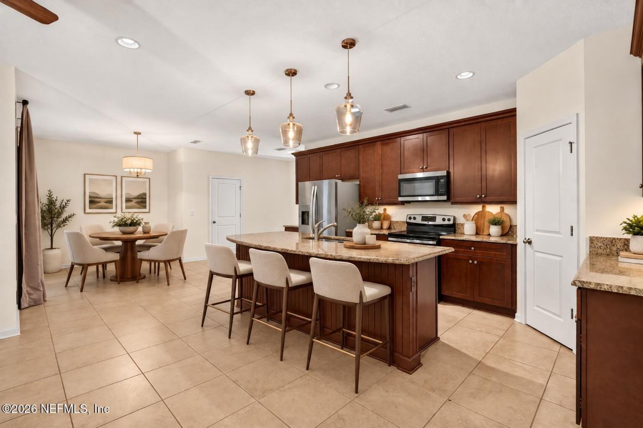 3276 Chestnut Ridge Way, Orange Park, FL 32065 Photo