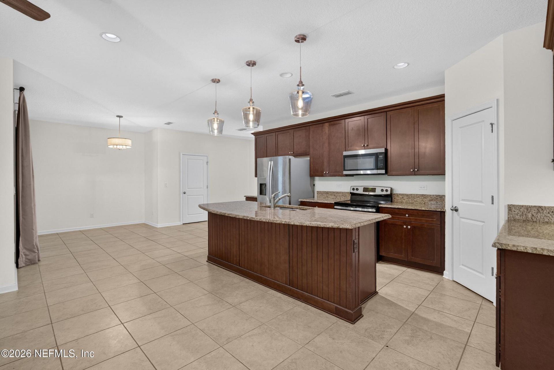 3276 Chestnut Ridge Way, Orange Park, FL 32065 Photo