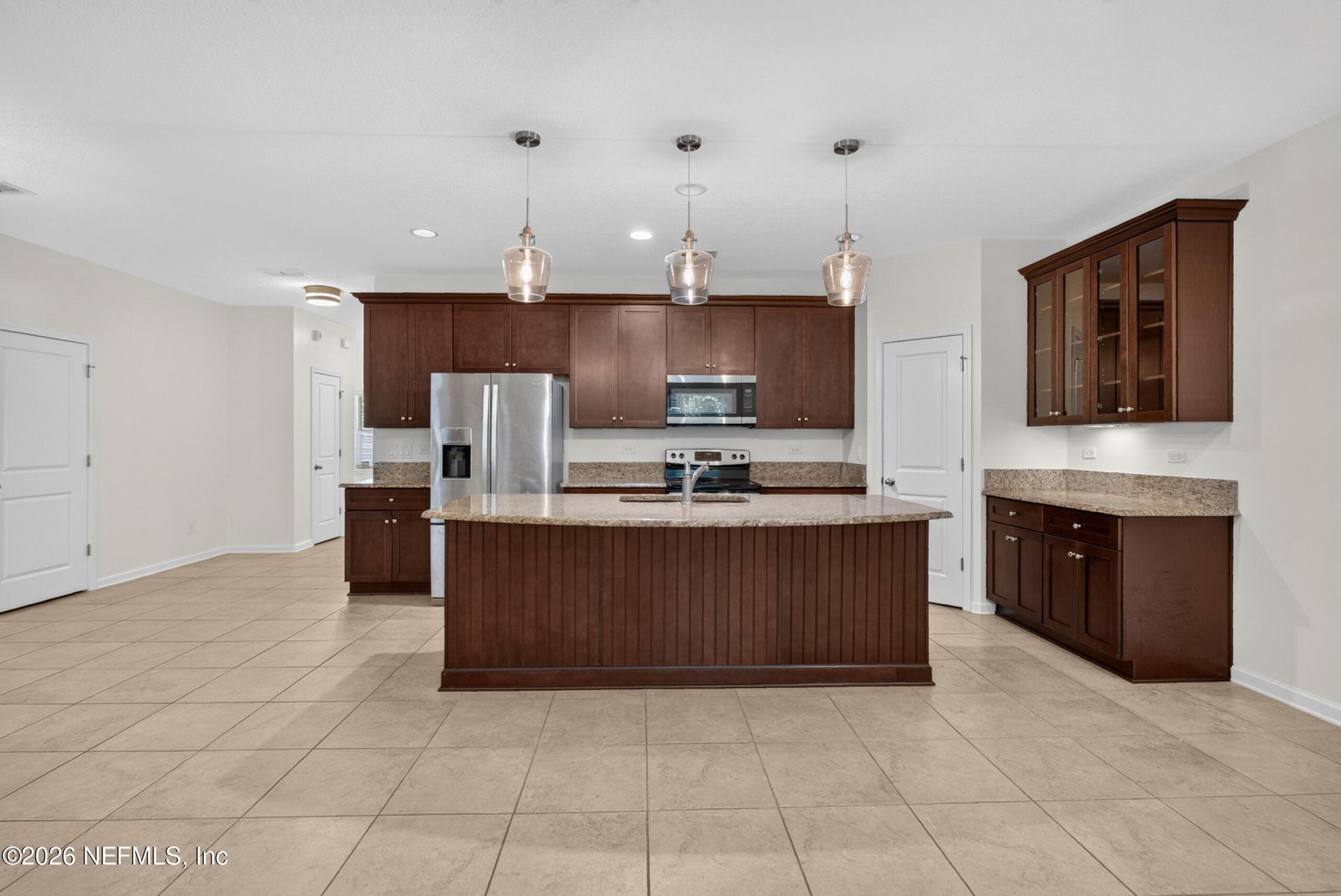 3276 Chestnut Ridge Way, Orange Park, FL 32065 Photo