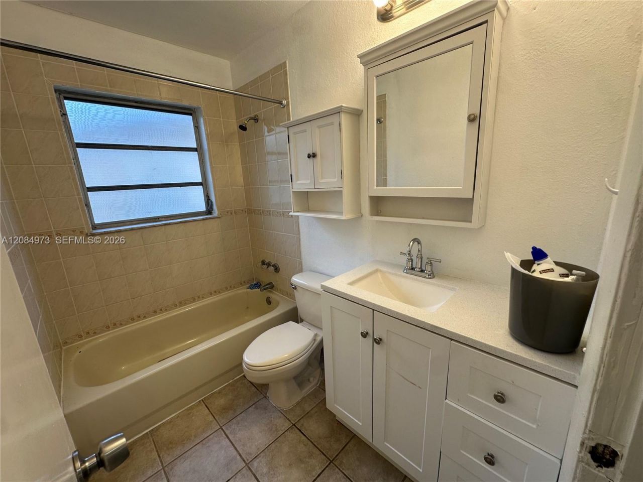 4200 Hayes St , Hollywood, FL 33021 Photo