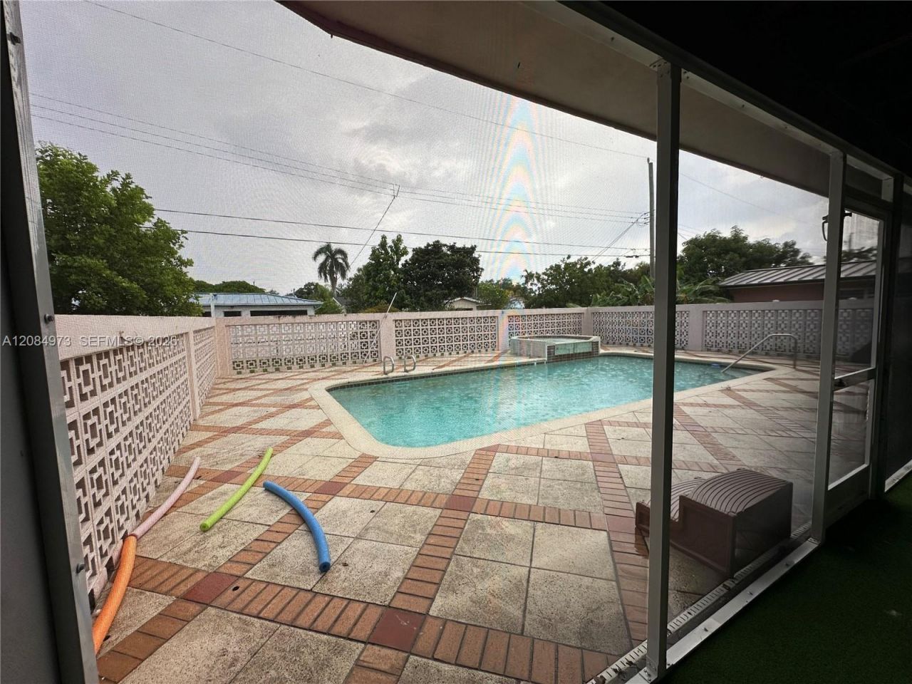 4200 Hayes St , Hollywood, FL 33021 Photo