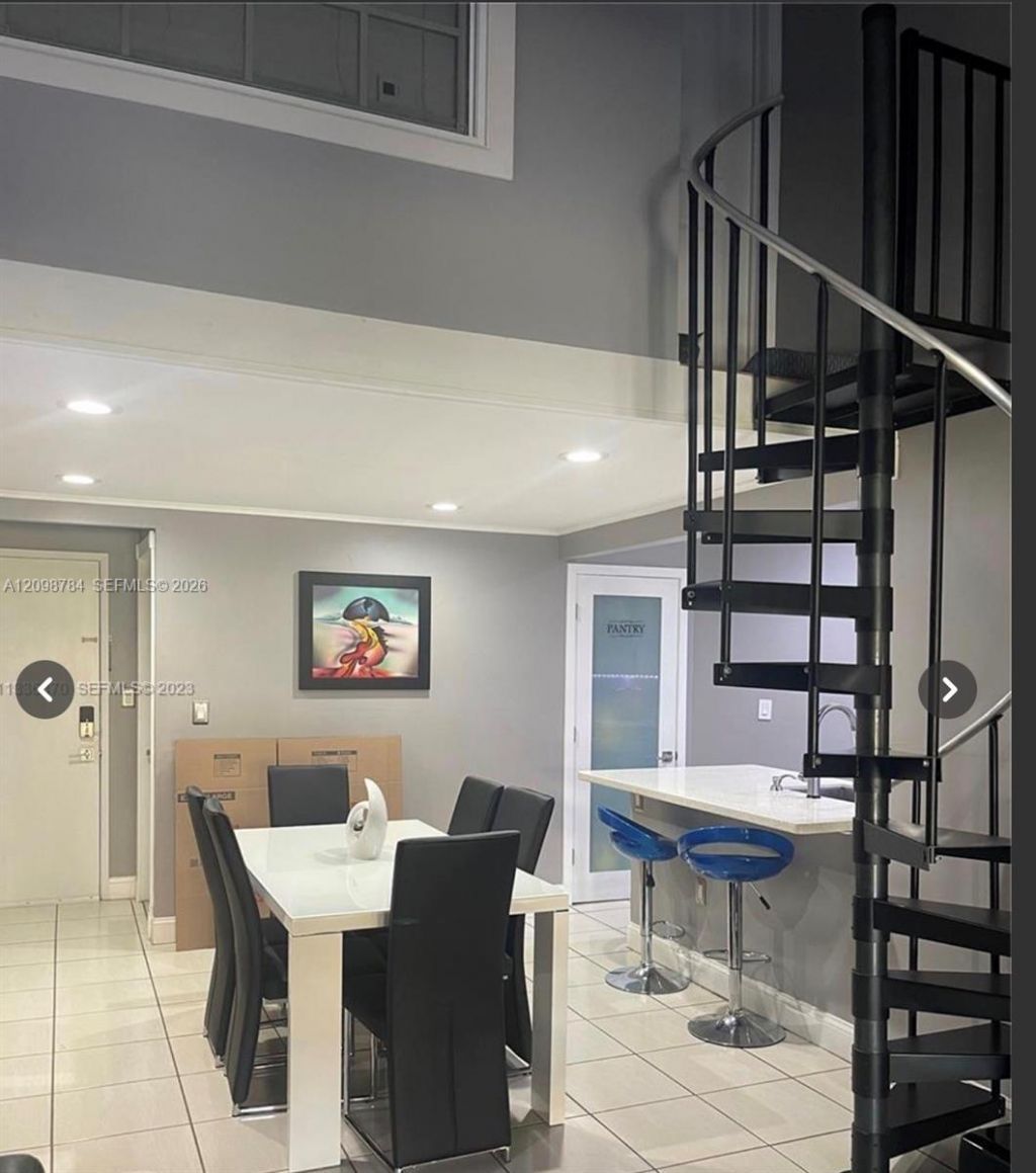 10241 NW 9th St Cir , Unit 209-5, Miami, FL 33172 Photo