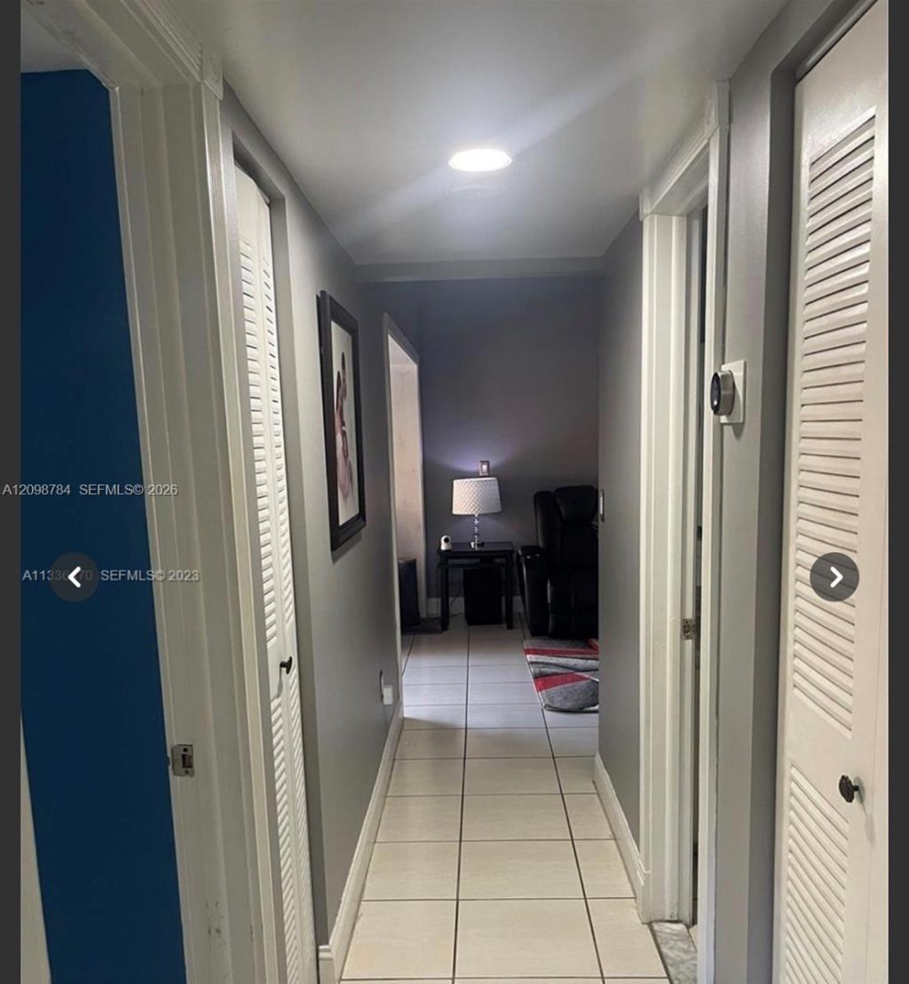 10241 NW 9th St Cir , Unit 209-5, Miami, FL 33172 Photo