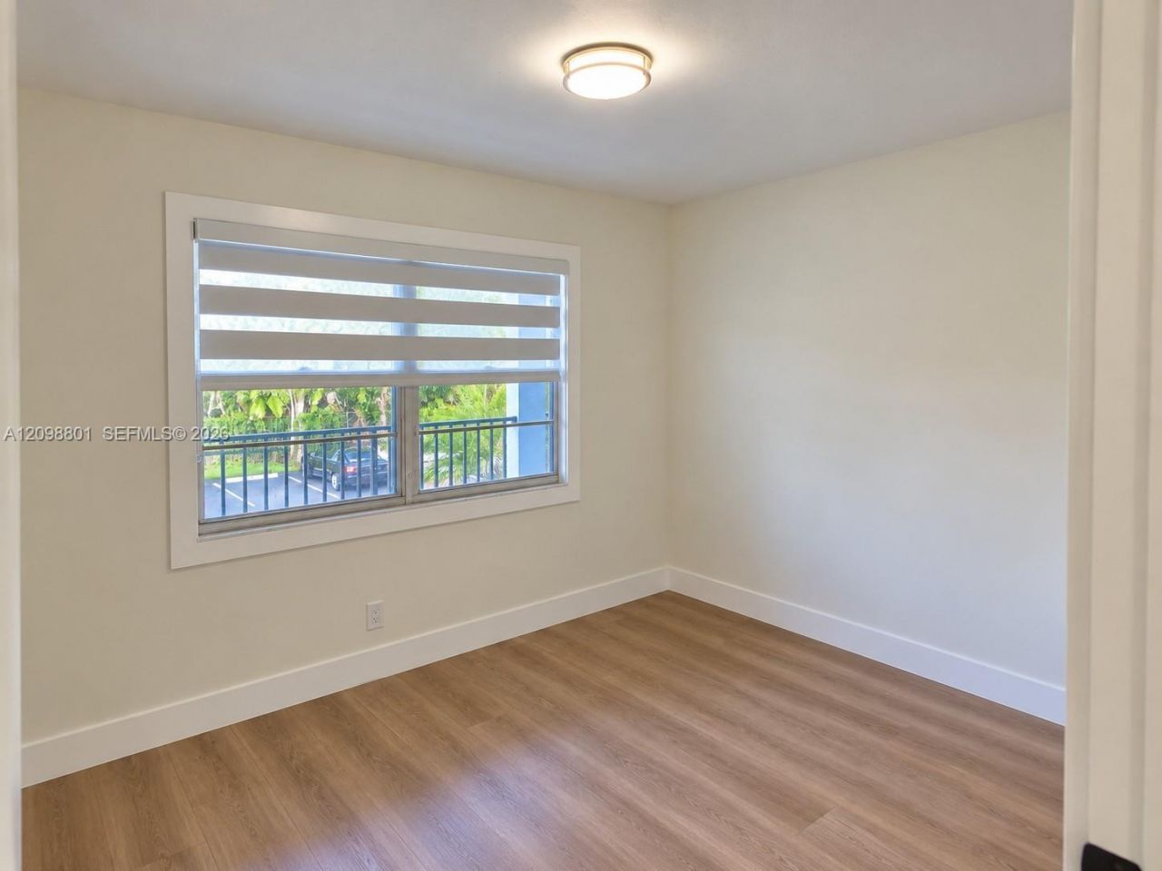 12600 SW 5th Ct , Unit 207L, Pembroke Pines, FL 33027 Photo