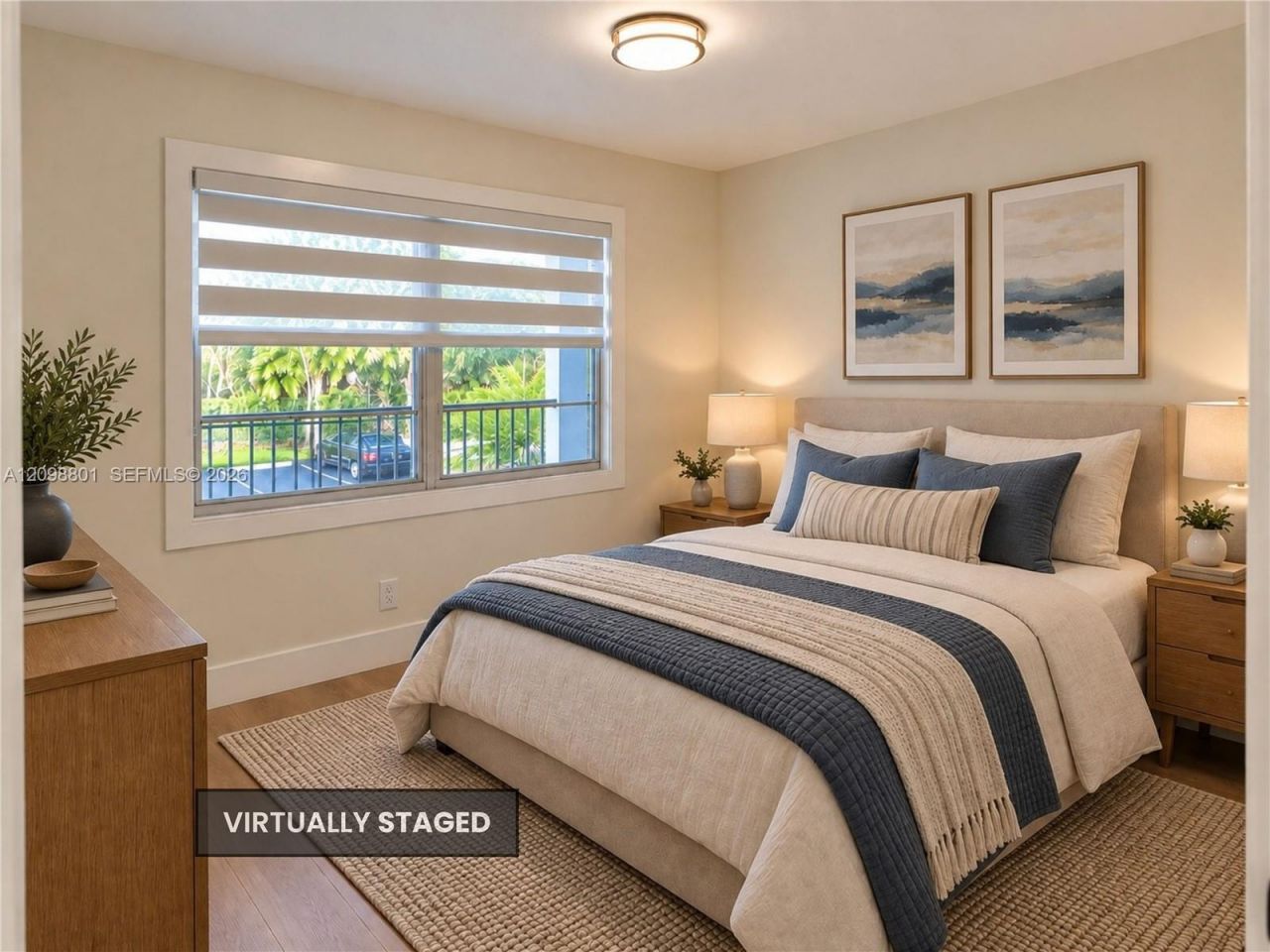 12600 SW 5th Ct , Unit 207L, Pembroke Pines, FL 33027 Photo