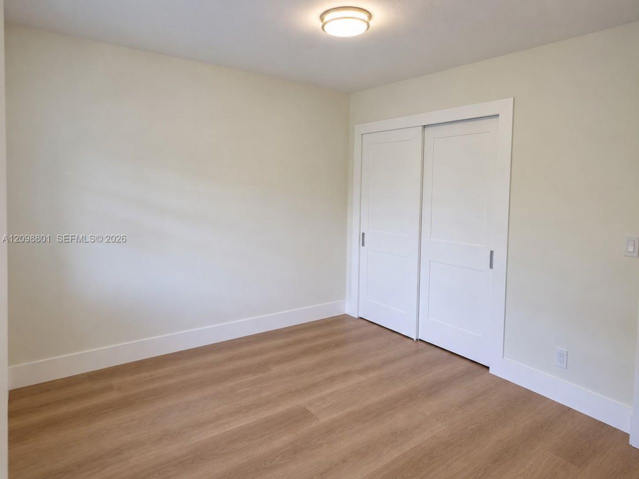 12600 SW 5th Ct , Unit 207L, Pembroke Pines, FL 33027 Photo