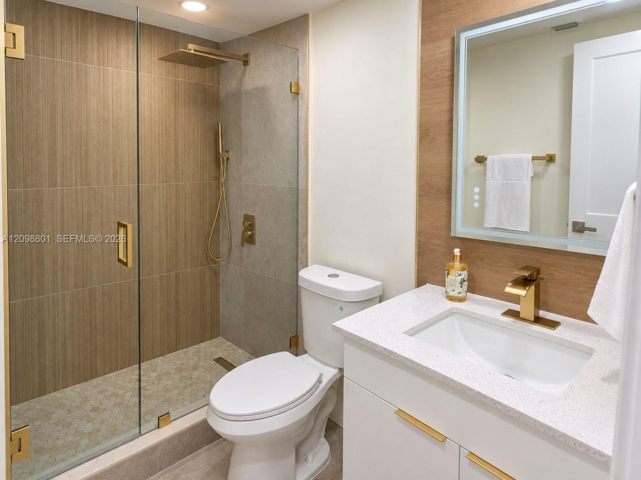12600 SW 5th Ct , Unit 207L, Pembroke Pines, FL 33027 Photo