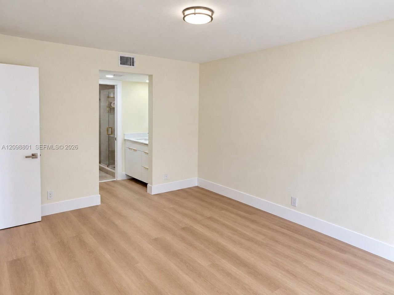 12600 SW 5th Ct , Unit 207L, Pembroke Pines, FL 33027 Photo
