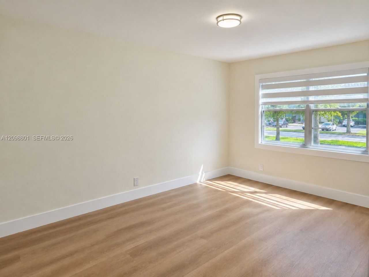 12600 SW 5th Ct , Unit 207L, Pembroke Pines, FL 33027 Photo