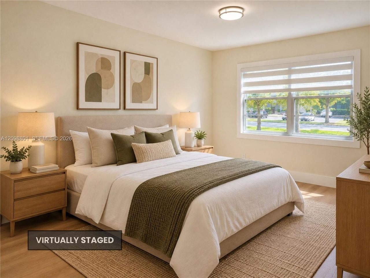 12600 SW 5th Ct , Unit 207L, Pembroke Pines, FL 33027 Photo