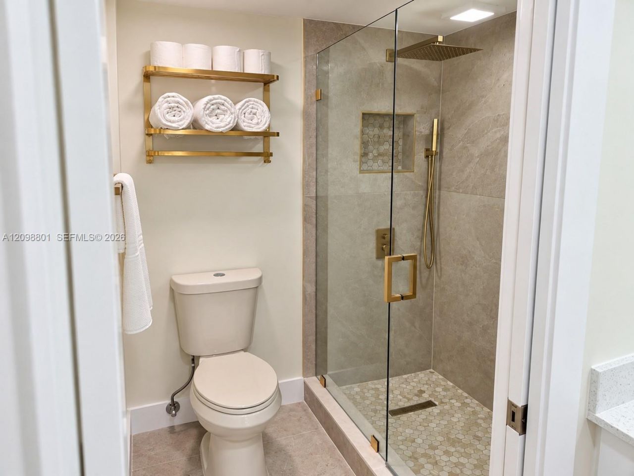12600 SW 5th Ct , Unit 207L, Pembroke Pines, FL 33027 Photo